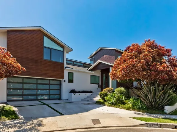 9743 Kirkside Rd, Los Angeles, CA 90035