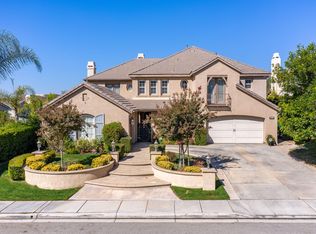 3449 Crosspointe Ct, Simi Valley, CA 93065