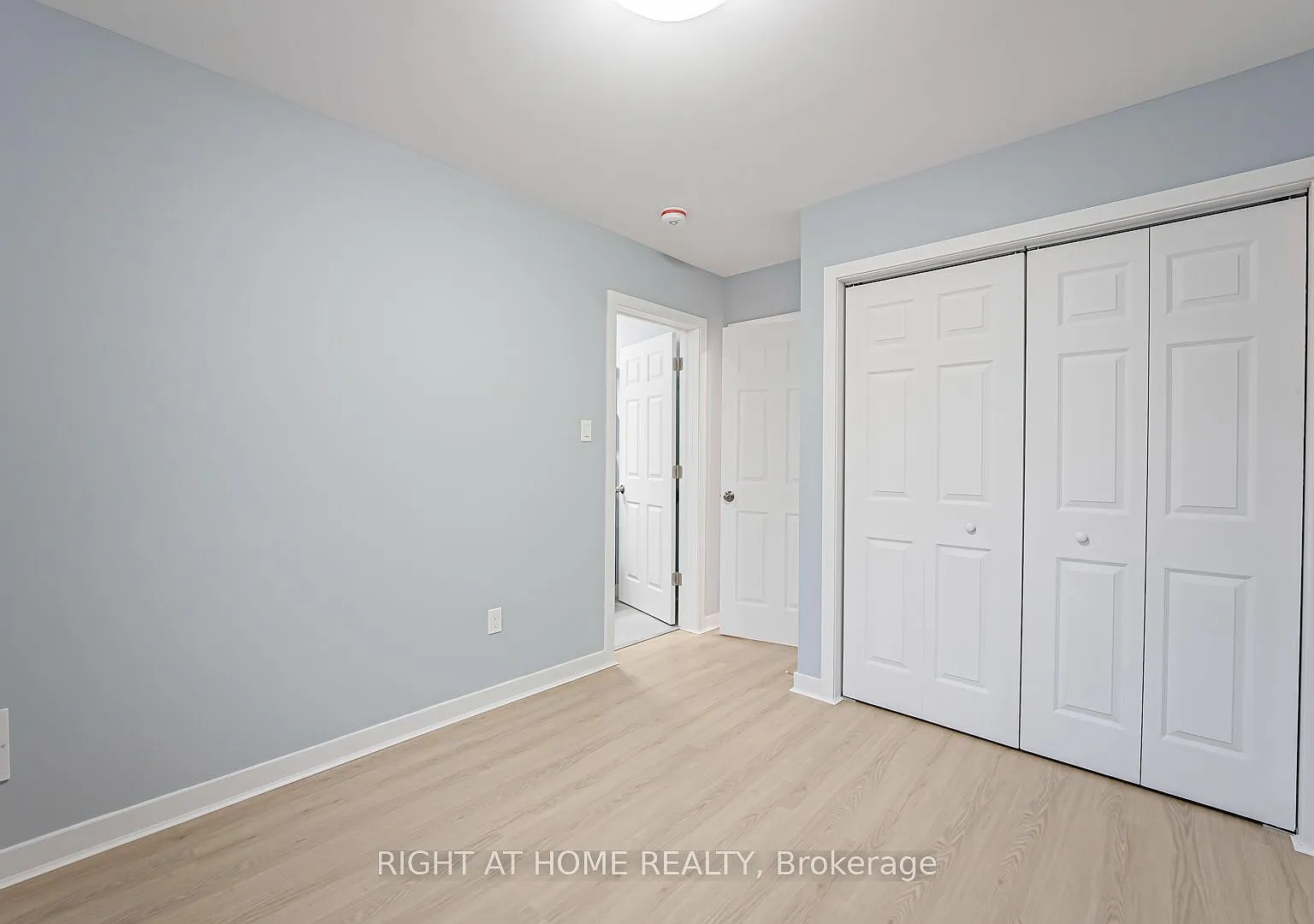 1 bed, $1,750 — Photo 4