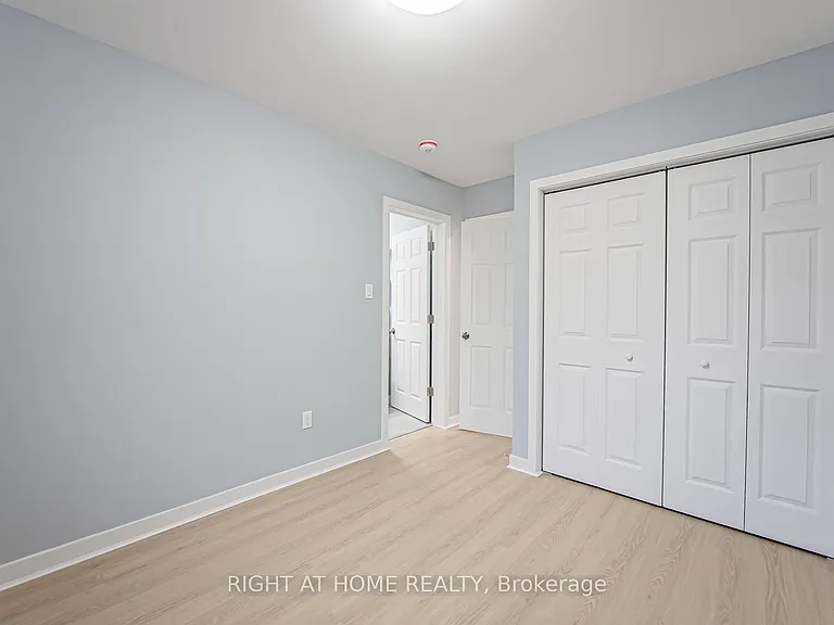 250 Beechy Dr #MAIN — Photo 4
