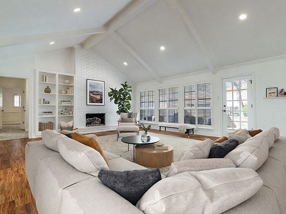 5th image of 2307 Midway Rd