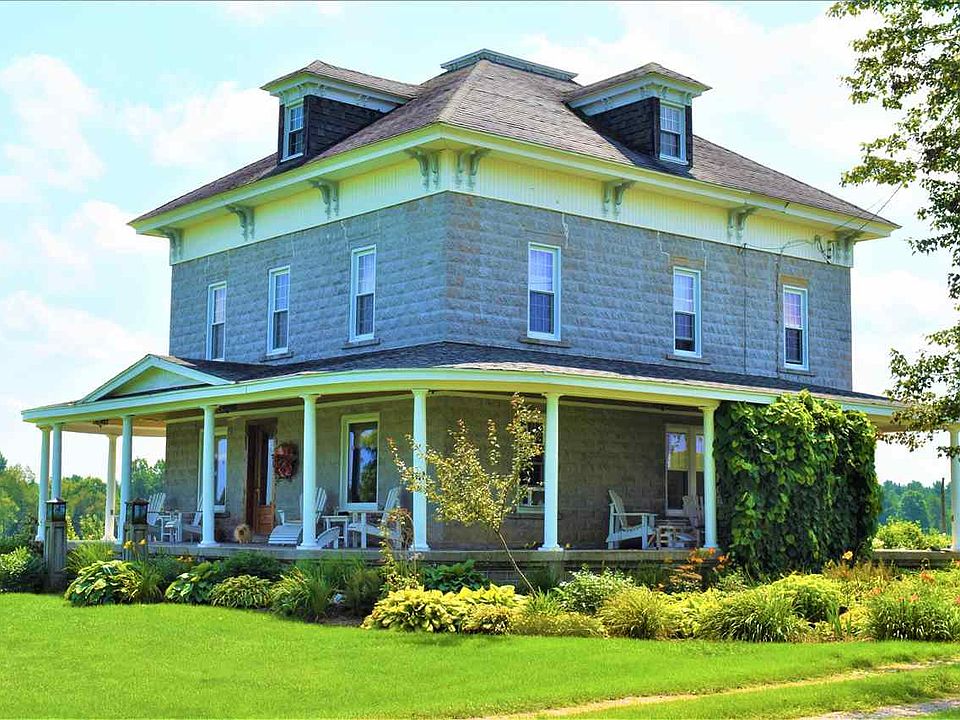 346 Lazy River Rd, Hermon, NY 13652 Zillow