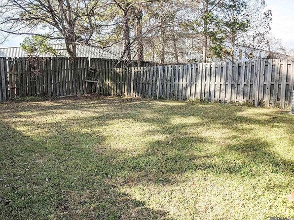 10846 W Fuller Pl #4A, Baton Rouge, LA 70816
