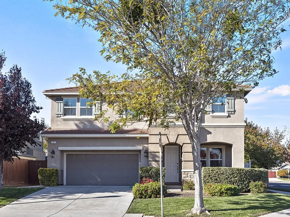 11 Snowy Egret Ct, Oakley, CA 94561 | Zillow