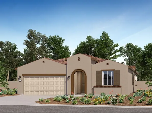 Residence Three Plan, Legado : Tesoro