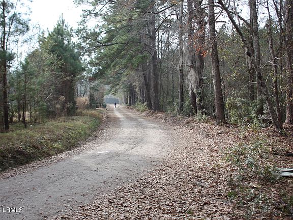 5th image of 209 Dowlingwood Dr