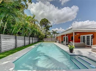 1852 SE Jackson St, Stuart, FL 34997