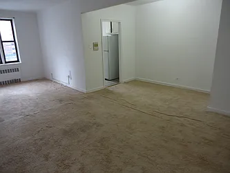 Sold by The Coop Connection LLC