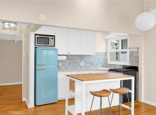 220 Cliff Dr APT 1, Laguna Beach, CA 92651