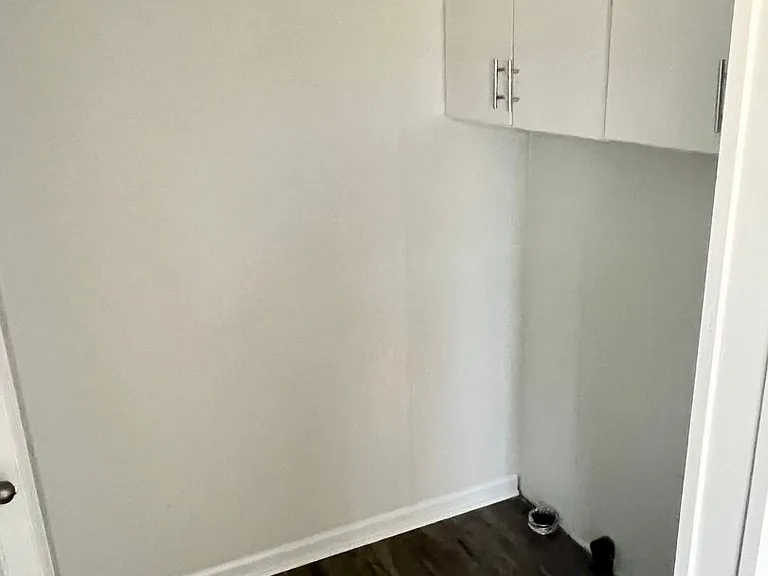 6076 Wildlife Ln — Photo 15