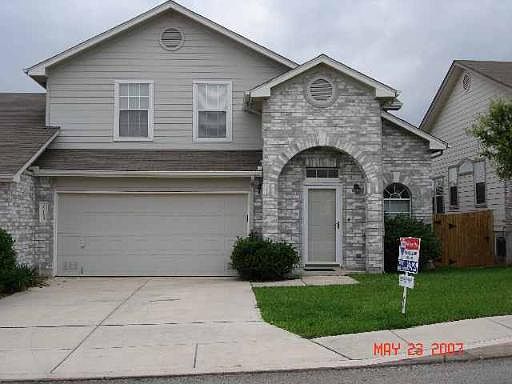 1st image of 7715 Wexford Cove #1