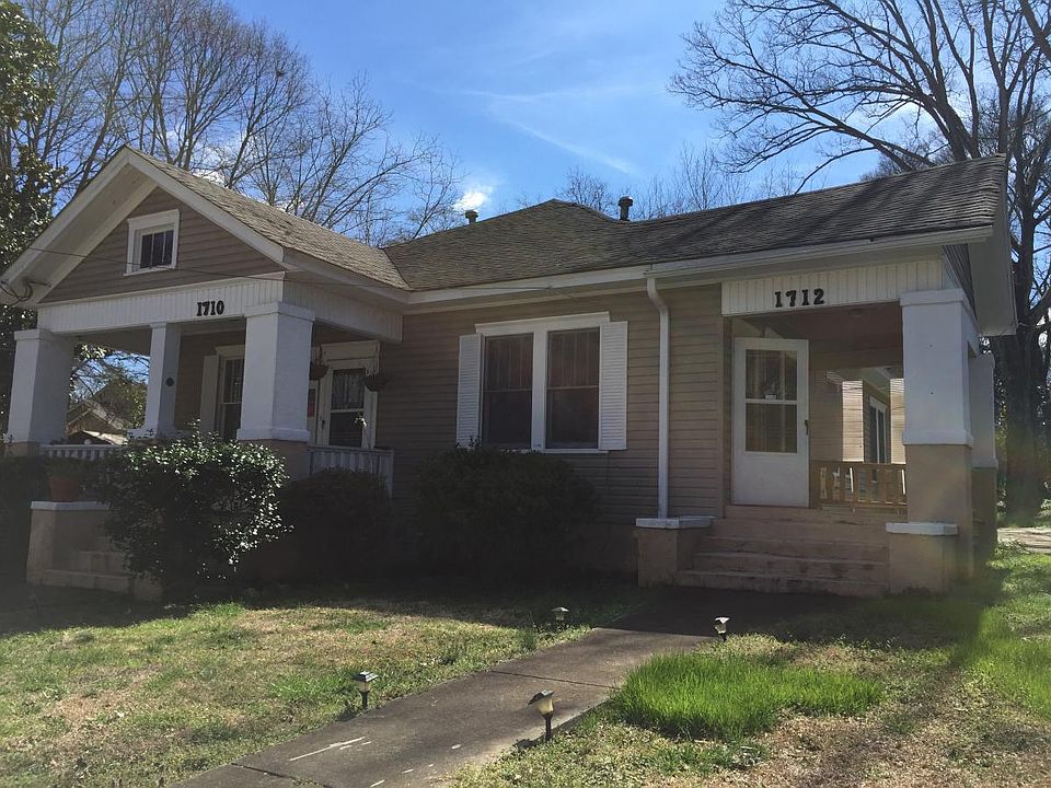 1712 Linwood Ave, Atlanta, GA 30344 Zillow