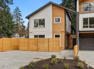 14050 Palatine Ave N, Seattle, WA