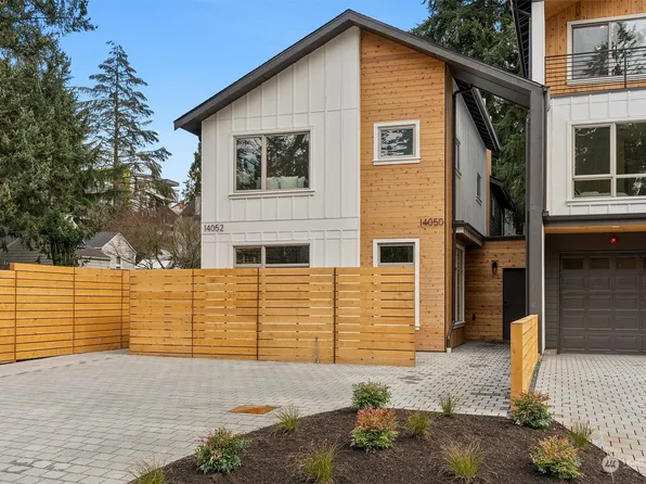 14050 Palatine Avenue N, Seattle, WA 98133