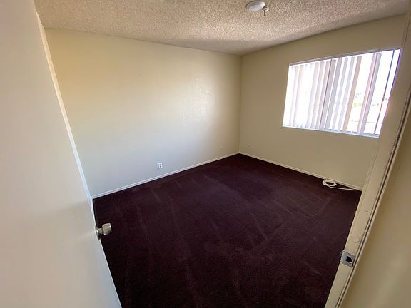 5th image of 4165 W Broadway APT 8