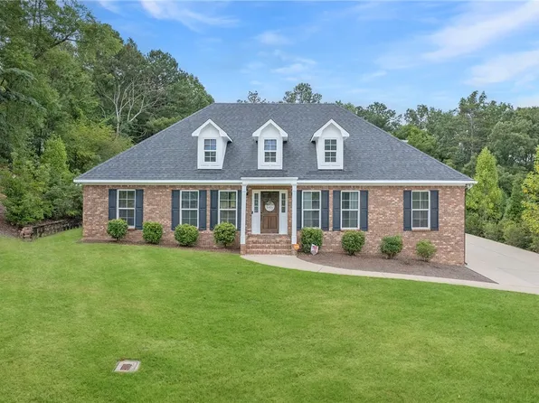 261 Lee Road 545, Smiths Station, AL 36877
