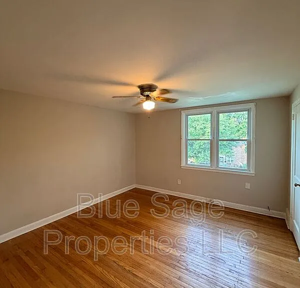 531 S 4th St — Photo 11