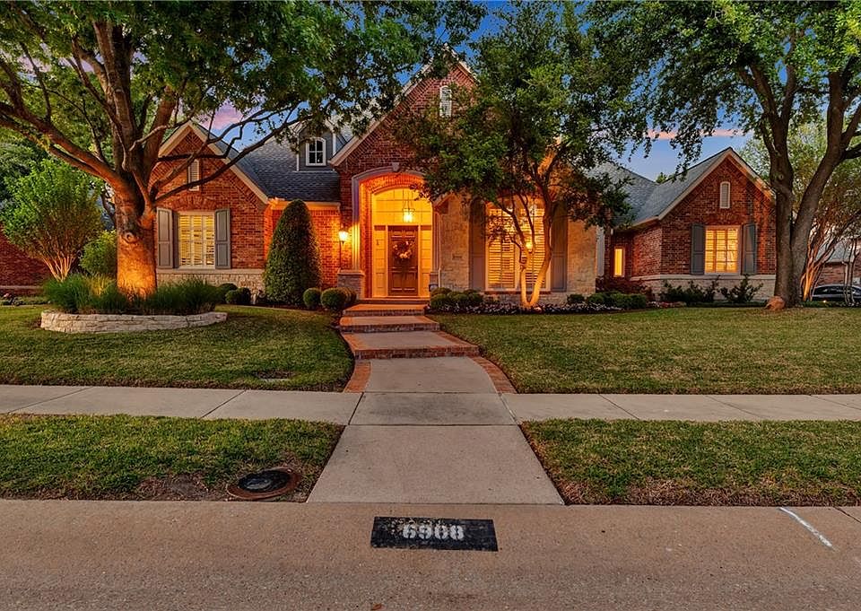 1st image of 6908 Shoreview Dr