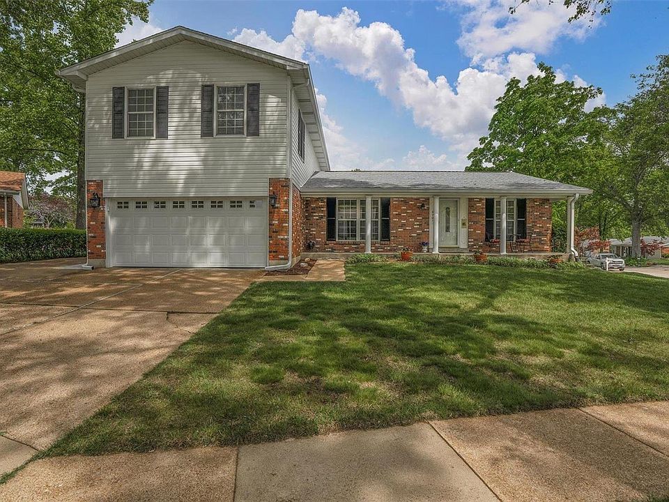 1st image of 2701 Gladwood Dr