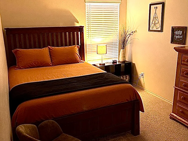 1705A Clovis Dr — Photo 22