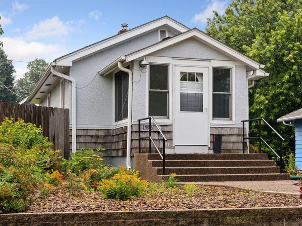1506 Carroll Ave, Saint Paul, MN 55104
