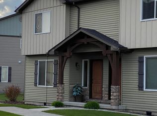 (Undisclosed Address), Rexburg, ID 83440