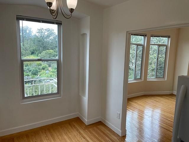 1st image of 1501 Lincoln Way #36