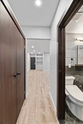 Rented by REAL New York | media 6