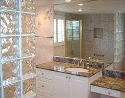5th image of 6999 W Country Club Dr N APT 126