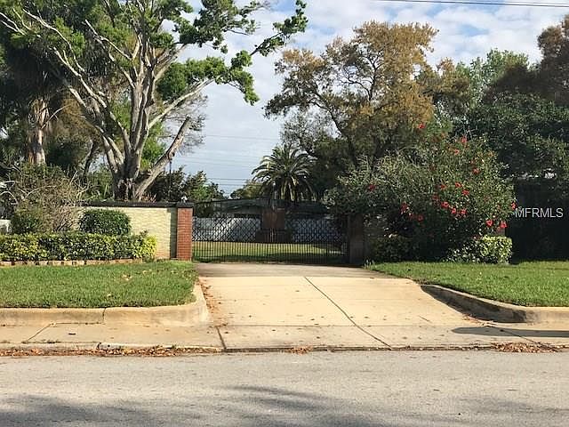 1st image of 2836 13th Ave N