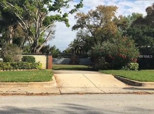 2836 13th Ave N, Saint petersburg, FL 33713