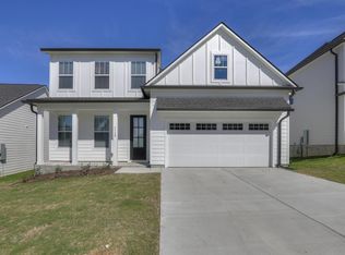 1112 Spring Path Lane, Antioch, TN 37013
