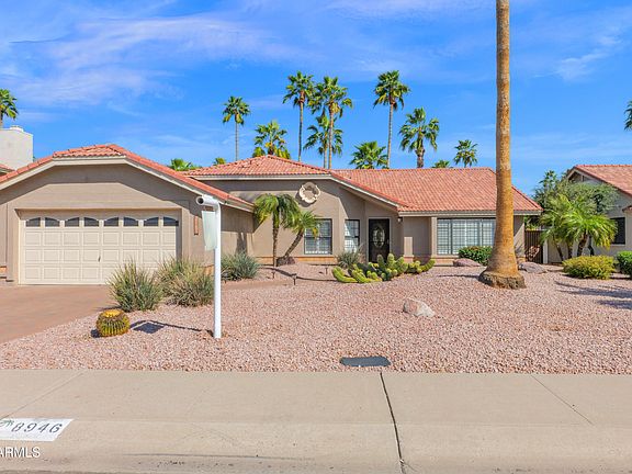 2nd image of 8946 E VOLTAIRE Drive