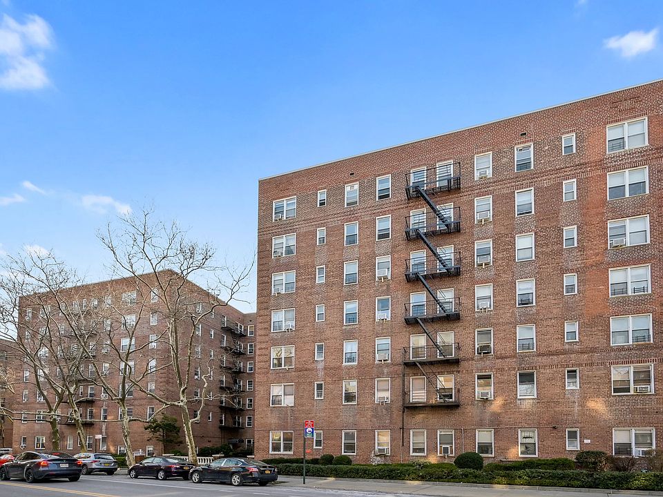 1st image of 6712 Yellowstone Blvd APT C6