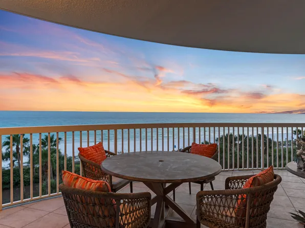 15400 Emerald Coast Pkwy Unit 503, Destin, FL 32541