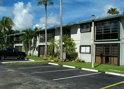 3rd image of 9701 Hammocks Blvd APT 208
