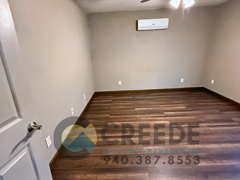1452A County Road 182 — Photo 15