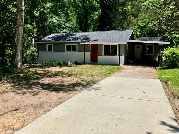 207 Niles St, Lagrange, GA 30241