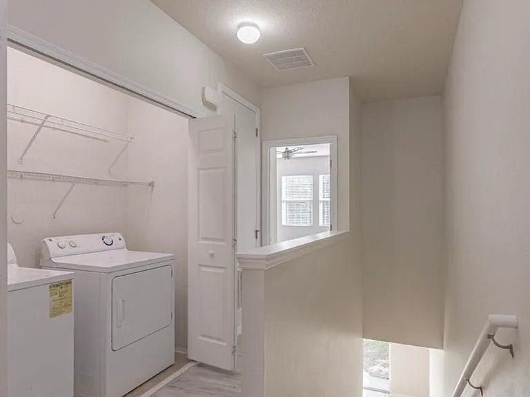 8175 Enchantment Dr — Photo 16