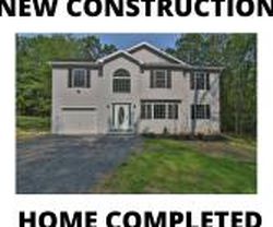 4834 Queens Way, Kunkletown, PA, 18058