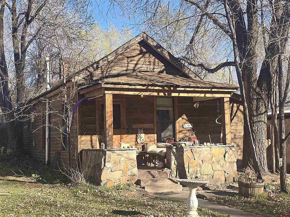 1st image of 522 E 3rd Avenue