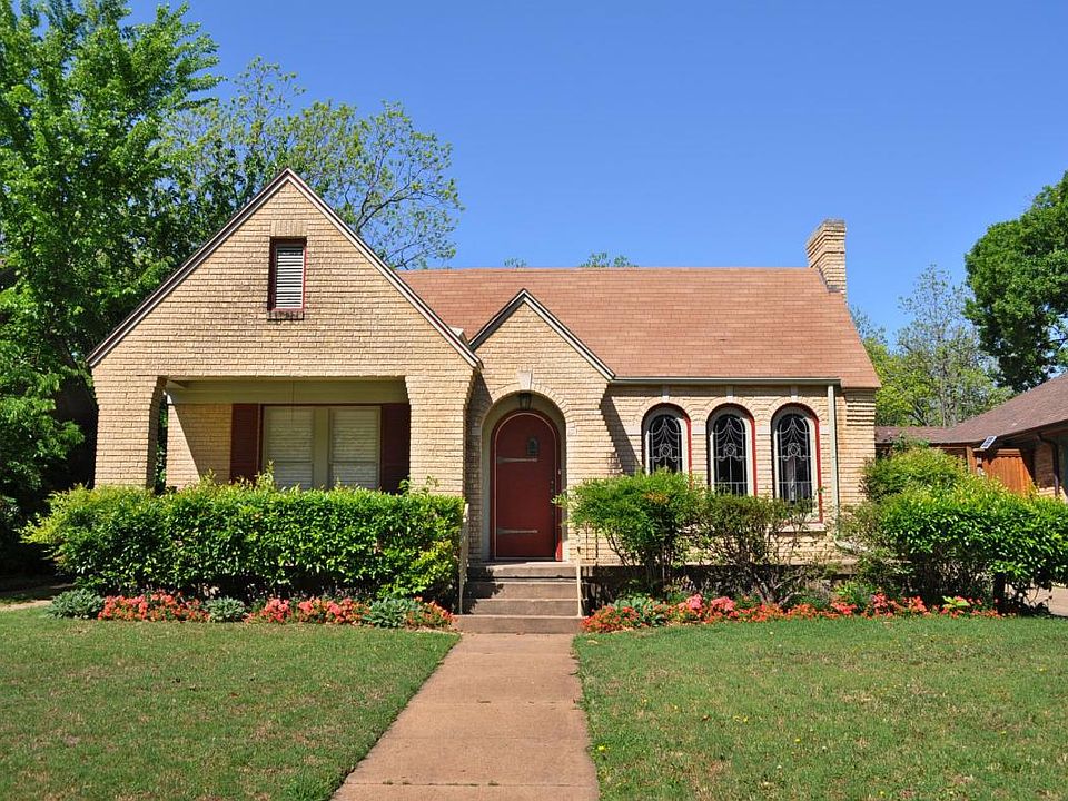 1st image of 1031 N Winnetka Ave