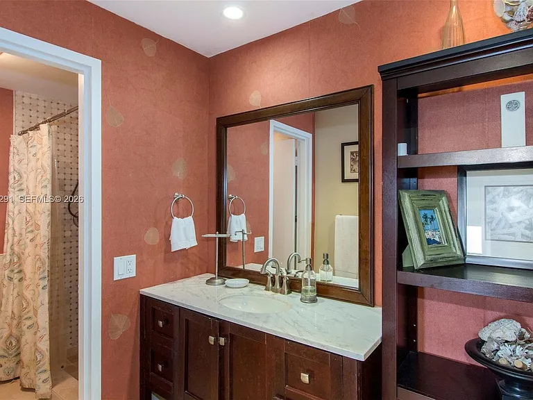 3505 S Ocean Dr #1206 — Photo 10