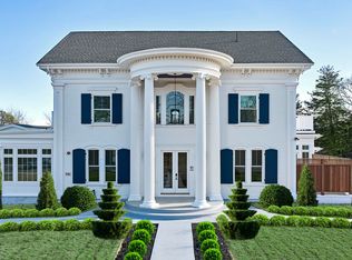 401 Main #201, West Dennis, MA 02670