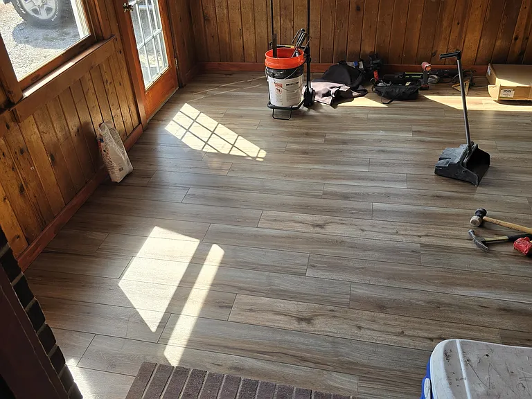 2540 Lake Wheeler Rd — Photo 11