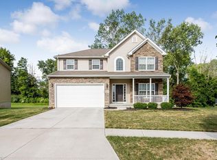 39138 Crescent Dr, Avon, OH 44011