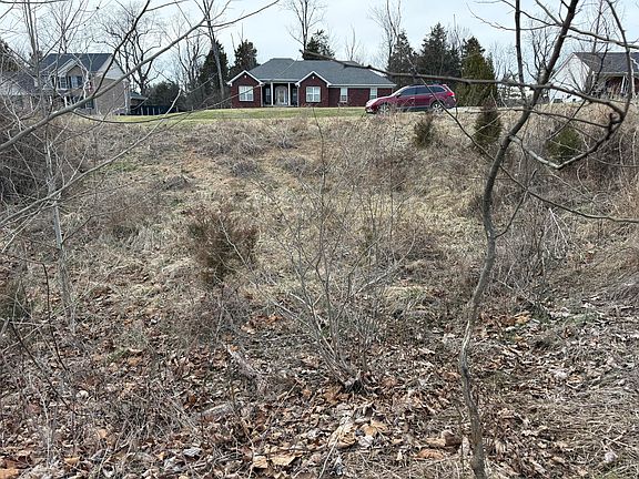 2nd image of 7105 Colton Rd