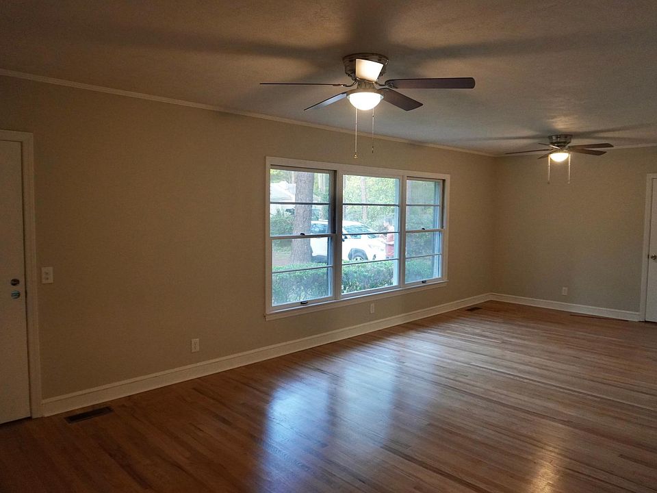 408 Schley St, Douglas, GA 31533 Zillow