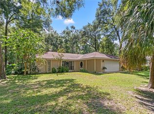 14557 SE 1st Avenue Rd, Summerfield, FL 34491