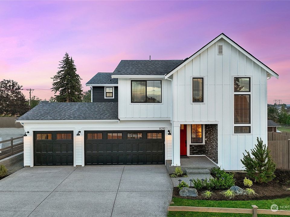 Welcome Home>